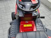Mountfield Mtf98 Super kaina! Tik 1749 Eur - nuotraukos Nr. 6