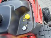 Mountfield Mtf98 Super kaina! Tik 1749 Eur - nuotraukos Nr. 11