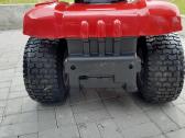 Mountfield Mtf98 Super kaina! Tik 1749 Eur - nuotraukos Nr. 7