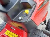 Mountfield Mtf98 Super kaina! Tik 1749 Eur - nuotraukos Nr. 12