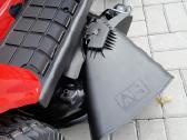 Mountfield Mtf98 Super kaina! Tik 1749 Eur - nuotraukos Nr. 13