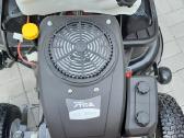 Mountfield Mtf98 Super kaina! Tik 1749 Eur - nuotraukos Nr. 14