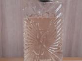 Ysl Saharienne Edt 125 ml - nuotraukos Nr. 2