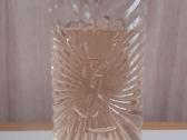 Ysl Saharienne Edt 125 ml