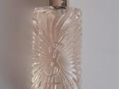 Ysl Saharienne Edt 125 ml - nuotraukos Nr. 3