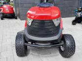 Sodo Traktoriukas Mountfield 1538m-sd - nuotraukos Nr. 4