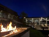 Provanso stiliaus sodyba „apuokynė“ Kėdainių raj. - nuotraukos Nr. 15