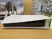 Ps5 Digital Edition 825gb Garantija 6 mėn. - nuotraukos Nr. 3