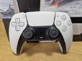 Ps5 Digital Edition 825gb Garantija 6 mėn. - nuotraukos Nr. 4
