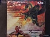 Melodija/supraphon Lp Jazz/rock/ - nuotraukos Nr. 30