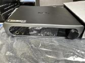 Matrix Mini-i 3 Pro Mqa / X-sabre 3 streaming dac - nuotraukos Nr. 12