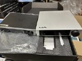 matrix audio mini i pro 3, element i2 - nuotraukos Nr. 8