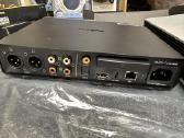 matrix audio mini i-3 pro - nuotraukos Nr. 11