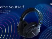 Sony Wh-1000xm5 naujos su garantija ausines - nuotraukos Nr. 2