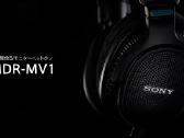 Sony Wh-1000xm5 naujos su garantija ausines - nuotraukos Nr. 3