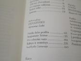 A.brazauskas Lt. respublikos prezidentai 1995 m. - nuotraukos Nr. 4