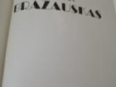 A.brazauskas Lt. respublikos prezidentai 1995 m. - nuotraukos Nr. 6