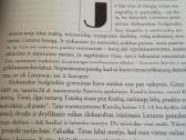 A.brazauskas Lt. respublikos prezidentai 1995 m. - nuotraukos Nr. 9