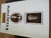 A.brazauskas Lt. respublikos prezidentai 1995 m. - nuotraukos Nr. 16