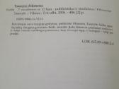 Filomena Taunyte -knygos - nuotraukos Nr. 4