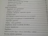 Filomena Taunyte -knygos - nuotraukos Nr. 6