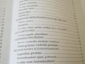 Filomena Taunyte -knygos - nuotraukos Nr. 7