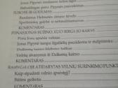 Filomena Taunyte -knygos - nuotraukos Nr. 8