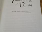 Filomena Taunyte -knygos - nuotraukos Nr. 9