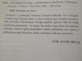 Filomena Taunyte -knygos - nuotraukos Nr. 12