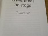 Filomena Taunyte -knygos - nuotraukos Nr. 18