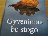 Filomena Taunyte -knygos - nuotraukos Nr. 19