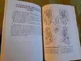 Netradiciniai gydymo metodai - nuotraukos Nr. 6