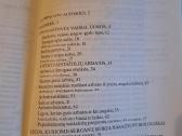 Netradiciniai gydymo metodai - nuotraukos Nr. 12