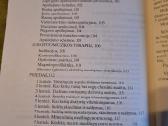 Netradiciniai gydymo metodai - nuotraukos Nr. 13