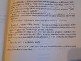 Netradiciniai gydymo metodai - nuotraukos Nr. 14