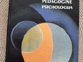 Pedagoginė psichologija