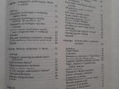 Pedagoginė psichologija - nuotraukos Nr. 2