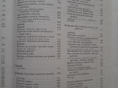 Pedagoginė psichologija - nuotraukos Nr. 4