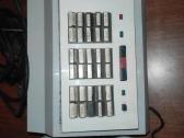 Senas tarybinės gamyklos telefonas