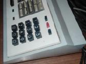 Senas tarybinės gamyklos telefonas - nuotraukos Nr. 3
