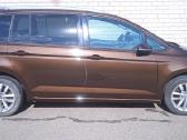 Automobiliu ir Motociklu paruosimas dazymas - nuotraukos Nr. 10