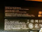 Dell S2340lc monitorius Su LED Juostomis. - nuotraukos Nr. 6