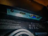 Dell S2340lc monitorius Su LED Juostomis. - nuotraukos Nr. 7