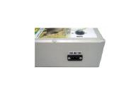 Elektrinis piemuo 3j/6j Duo 12v/230v - nuotraukos Nr. 3