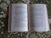 Mano Tėvo Užrašų Knygelė Kader Abdolah 2011 m. - nuotraukos Nr. 2
