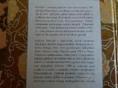 Mano Tėvo Užrašų Knygelė Kader Abdolah 2011 m. - nuotraukos Nr. 3