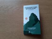 Ispanija 2022 m. proof