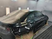 Automobilių Dažymas Kaune - nuotraukos Nr. 25