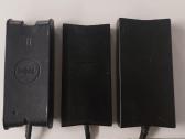 Orginalūs Dell pakrovėjai ( 90w-130w )