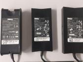 Orginalūs Dell pakrovėjai ( 90w-130w ) - nuotraukos Nr. 2